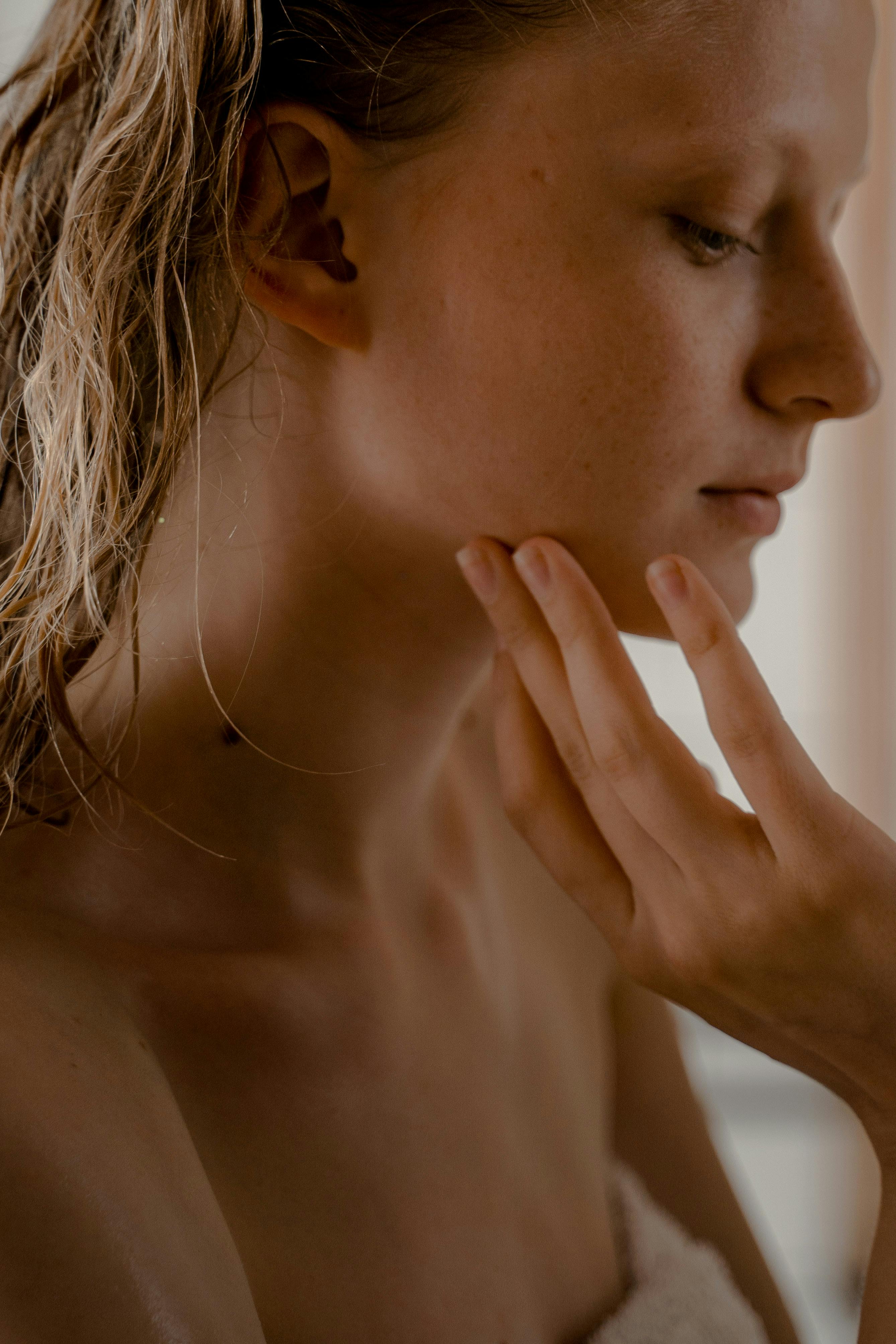 Beauty & Skin