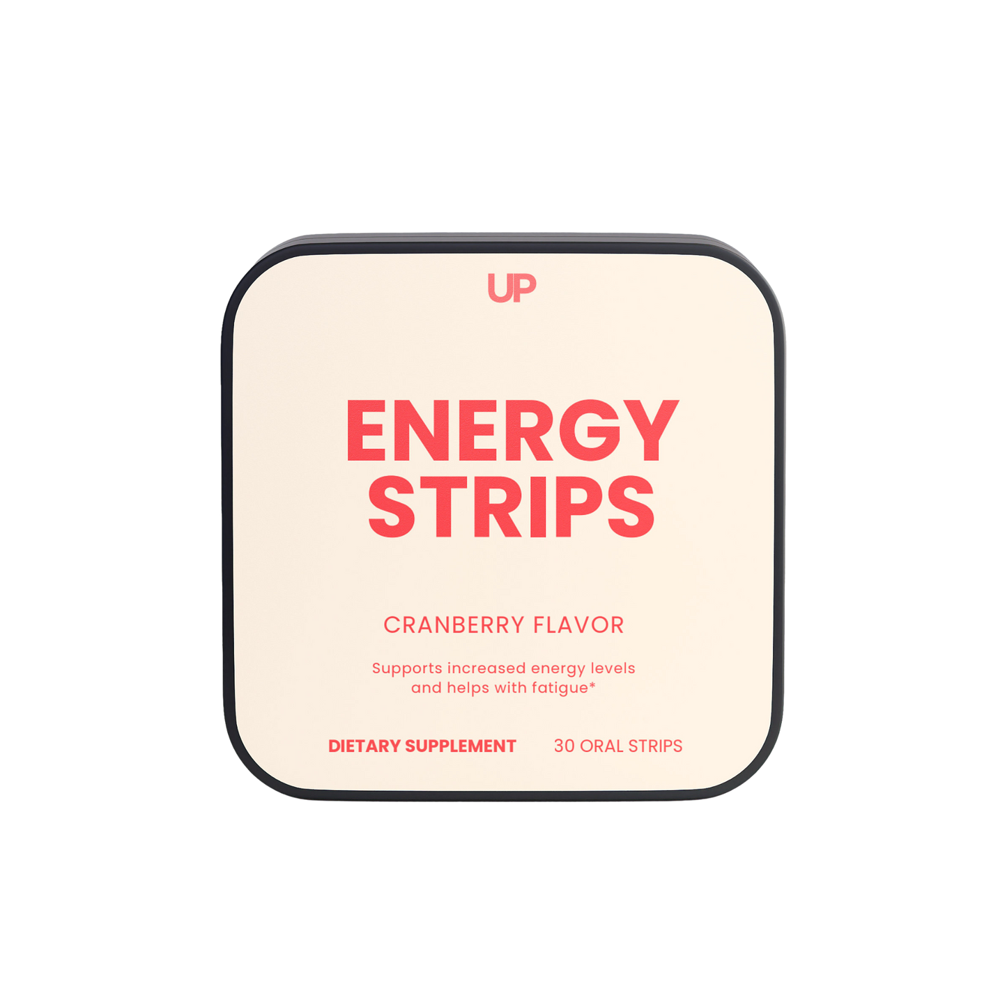 Energy Strips