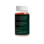 Premium Ashwagandha Gummies 300 + Vitamin B6 - 60 pcs