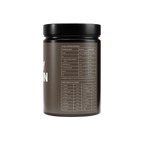 Premium Chocolate Whey Protein Concentrate - 1.000g