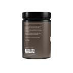 Premium Chocolate Whey Protein Concentrate - 1.000g
