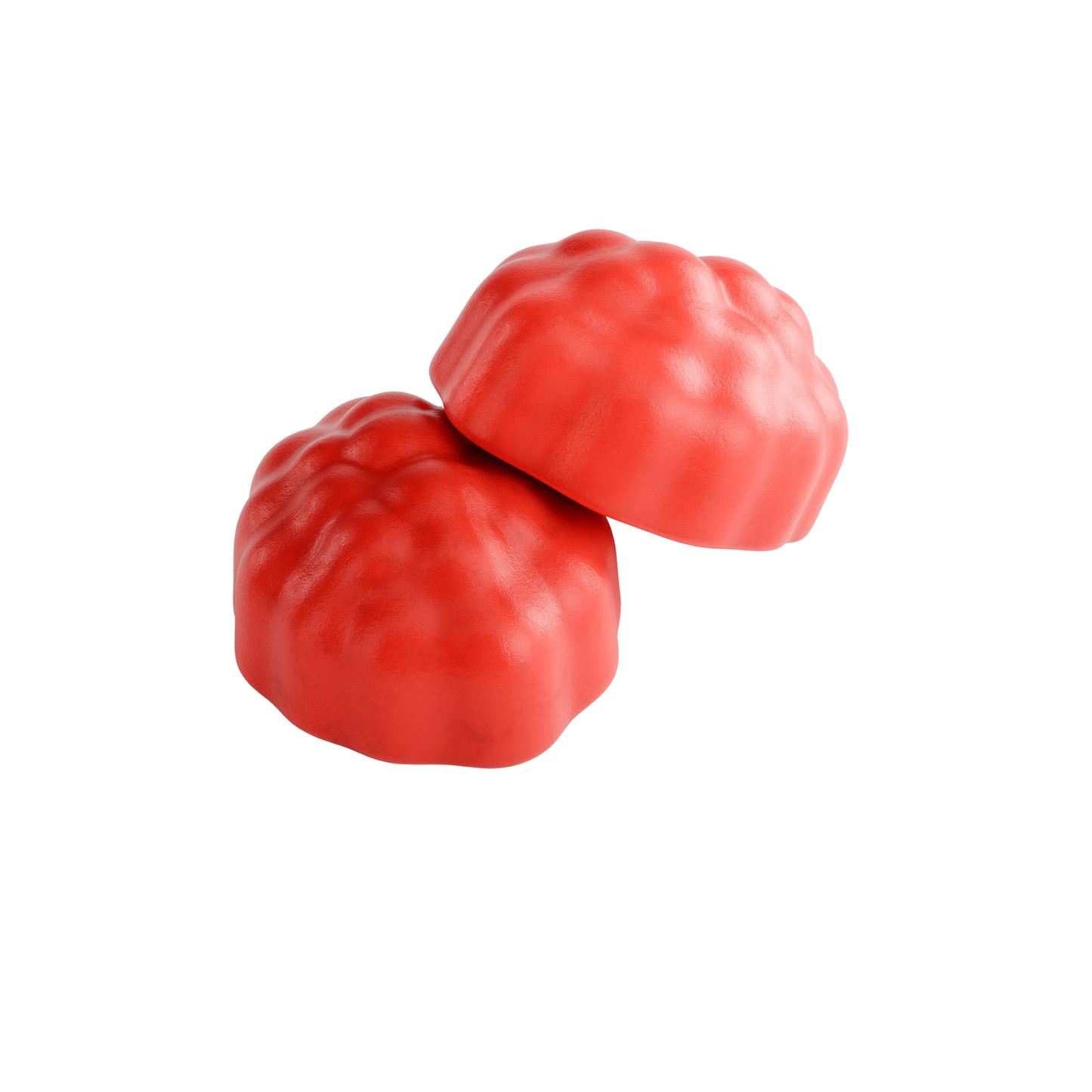 Hair, Skin & Nails Gummies