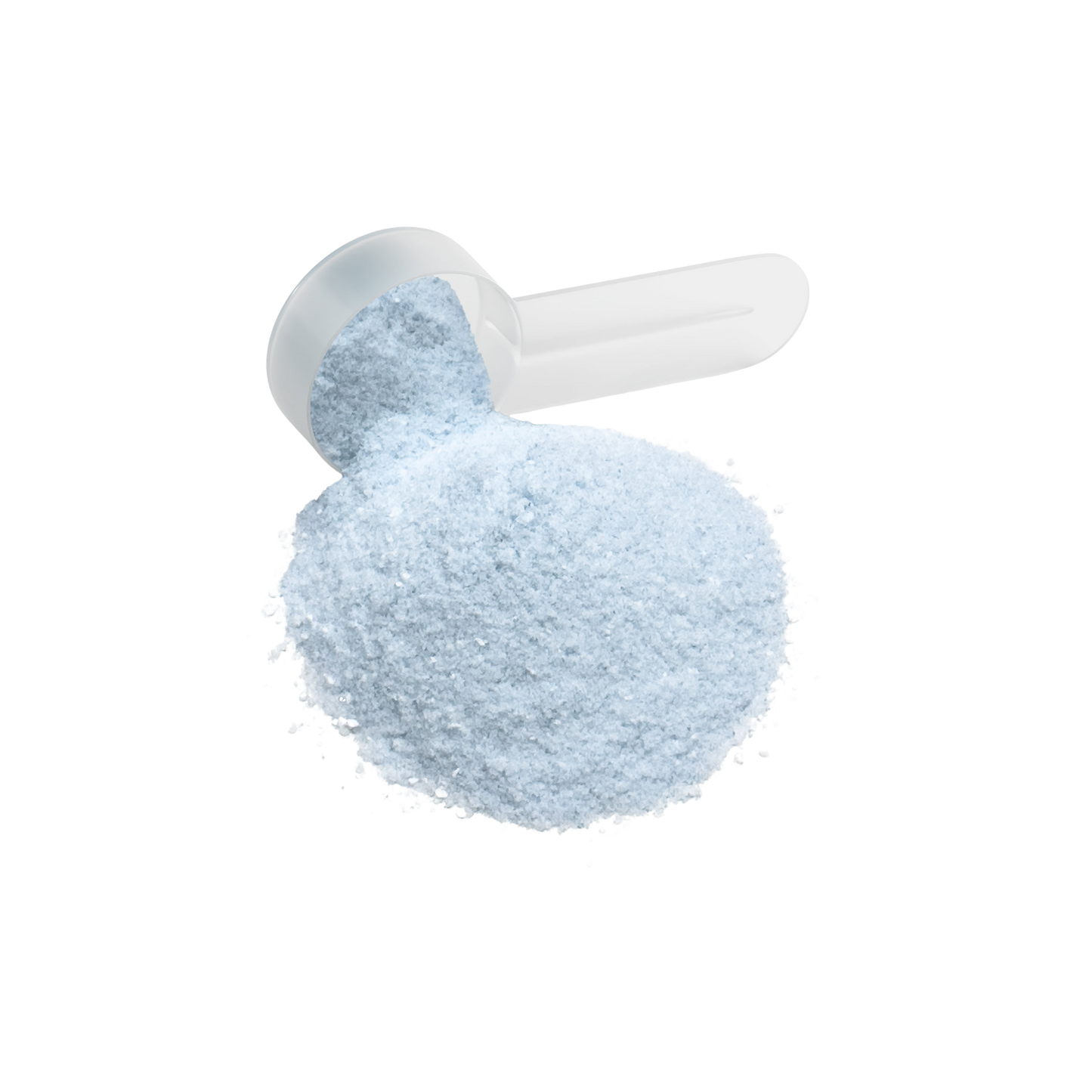 Energy Powder (Cotton Candy)